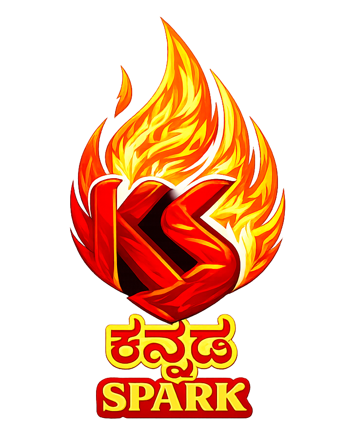 kannada spark